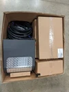 Carrier Comfortpro 210STA Diesel Auxiliary Power Unit (apu) Kit. Fixed Price $12528.46.