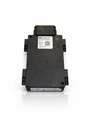 Mercedes Freightliner MP4 Actros Radar Sensor Oem New A0004460892. Fixed Price $361.00.