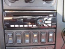 Replaces 2016 International 4300 Radio Am/fm/cd , Md. Fixed Price $132.74.