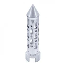 Replaces United Pacific Industries All Accessories , Co. Fixed Price $82.57.