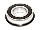 6205-2RS-NR Bearing With Snap Year Warranty. Fixed Price $6.79.