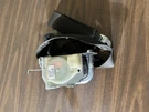 2013-2017 Honda Accord Driver Seat Belt. Fixed Price $110.00.
