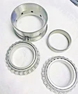 21356 New Eaton Fuller Tapered Bearing Assembly For Auxiliary Section - Oem. Fixed Price $185.00.