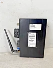 2019 Paccar Peoplenet Gateway PP807040 Module Assy-pmg W/wifi Ant *1995*. Fixed Price $139.00.