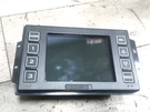 International Prostar Driver Display Module 3598334C3. Fixed Price $264.00.