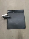 For 2006 Volvo Vnl Rear Quarter/half Fender Left , Il. Fixed Price $292.10.