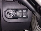 Replaces 4080940C2 2023 International Lt Headlight Switch , Md. Fixed Price $171.22.