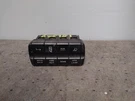 Replaces A06-60973-00 2015 Freightliner Cascadia 125 Electronic Part , Oh. Fixed Price $103.71.