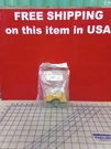 Douglas Auto Tech TS012 Turn Signal Kit, New Old Stock, Free Shipping. Fixed Price $169.99.
