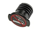 Dorman 702-199 Lighter Safety Plugs Elite. Fixed Price $59.10.