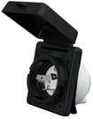 Valterra A10-30INBKVP Mighty Cord Wiring & Service Accessorys. Fixed Price $51.29.