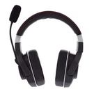 United Pacific 95002 Headset, Stellar Pluto/duo Bundle. Fixed Price $375.31.