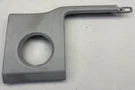 Freightliner Cascadia Lower Trim Panel For Around Headlamp A22-73786-010. Fixed Price $28.00.