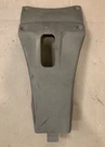 Freightliner Cascadia Brake Pedal Cover 22-60556-000. Fixed Price $40.00.
