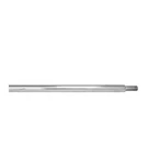 Grand General Gga 92584 Chrome Steel 12 Inch Gear Shift Extension 1/2. Fixed Price $52.93.