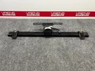 Peterbilt A24-6393 Xmbr-eof, Temporaryincludes P11-6019. Fixed Price $240.00.