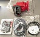 Eaton Bezares Series Pto / Low Profile Md 10-BOLT Allison PT3252PBE633SA. Fixed Price $1075.50.