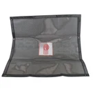 BS86080KW1 Oem Belmor Bug Screen Black Mesh Kenworth W900L 1992 2020. Fixed Price $208.99.