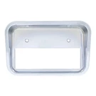 United Pacific 42329 Radio Speaker Enclosure C.b. Trim, For Freightliner. Fixed Price $31.87.