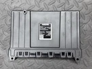 Paccar Cab Control Module Q21 1139 019. Fixed Price $500.00.
