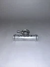 Dynasys Apu 54-8040-A Coolant Filler Neck. Fixed Price $24.99.