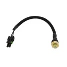 Meritor A3237A1041 Transfer Case Switch With Connector. Fixed Price $115.19.