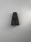 Volvo 22569490 Control Switch Heated Power Mirrors Vnl Vnm Vnr Oem. Fixed Price $180.00.
