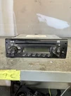Delphi Electronics Radio Asm DEA355 - 3710946C1 24076733 28245100 28232777. Fixed Price $79.99.