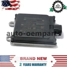 Genuine Oem Freightliner Front End Rear Distance Radar Sensor Unit A0004463049. Fixed Price $338.19.