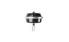 Haldex P/n SC30LCW Brake Chamber 30LS225 Welded Yoke. Fixed Price $92.93.