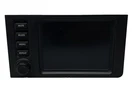 Range Rover Hse P38 Oem Front Navigation Player Radio Gps Map Stereo Screen. Fixed Price $198.88.