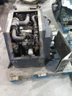 Replaces N/a 2009 Yanmar 2TNV70-KBR Auxiliary Power Unit , Mn. Fixed Price $1640.50.
