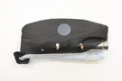 2014 - 2020 Fiat 500L Front Left Driver Side Seat Oem 00519204120. Fixed Price $224.64.