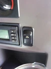 Replaces 2016 Peterbilt 579 Sleeper Bunk Switch , Ga. Fixed Price $74.96.