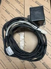Thermo King Tripac Evolution Apu Hours Meter P/ N:2EA851601. Fixed Price $231.00.
