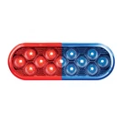 United Pacific 36111. Fixed Price $32.73.