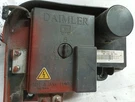A66-01883-007 Power Distribution Module Fuse Box Freightliner 2022 (12293588. Fixed Price $118.68.