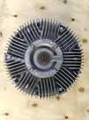 Replaces Universal All Electronic Part , Ga. Fixed Price $165.81.