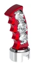 Replaces United Pacific Industries All Accessories , Co. Fixed Price $126.27.
