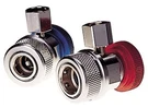 Manual Service Couplers ROB-18192. Fixed Price $121.94.