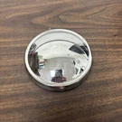 International Navistar 422054C1 Genuine Oem Single Air Horn Snow Shield Qty. Fixed Price $45.00.