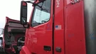 For 2014 Volvo Vnl 1999-2025 Door Assembly Left , Oh. Fixed Price $935.78.