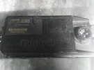 Replaces 446 065 075 2020 Wabco All Brake Control Module (abs) ,. Fixed Price $270.63.