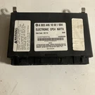 Freightliner Cascadia Cab Control Module Cecu -used P/n A0034461002004. Fixed Price $1100.00.