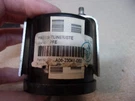Freightliner A06-23041-002 Clock Gauge *free Shipping*. Fixed Price $54.99.