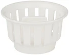 Lasalle Bristol 91500127 Sink Replacement Basket. Fixed Price $12.97.
