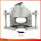 Front Passenger Brake Caliper For 1973-1976 Pontiac Grand Prix Chevrolet Malibu. Fixed Price $42.19.