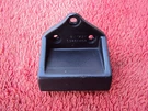 Peterbilt 379 Interior Center Clip 330 357 377 378 375 385. Fixed Price $9.99.