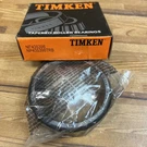 Timken Bearing Cup Race NP435398TRB. Fixed Price $25.00.