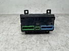 Used Volvo Vnr Cab Control Module Cecu 21720493P02. Fixed Price $100.00.
